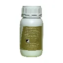 گاربی-اذریشیل.webp