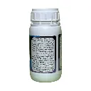 هگزاکونازول-نیم-داروگستر-اذریشیل.webp