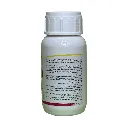 کنفیدور-نیم داروگستر-اذریشیل.webp