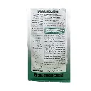 ایپرودیون داروگستر-اذریشیل.webp