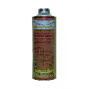 فن پروپاترین-اذریشیل-داروگستر.webp