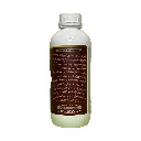 فوزالون-1ل- داروگستر-اذریشیل.webp