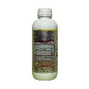 فوزالون-1ل داروگستر-اذریشیل.webp