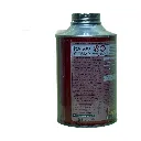 ابامکتین داروگستر-اذریشیل.webp
