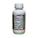 فن پیروکسی -میت -داروگستر-اذریشیل.webp