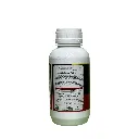 فن -پیروکسی میت -داروگستر-اذریشیل.webp