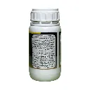 ایندوسکارب داروگستر-اذریشیسل.webp