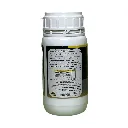 ایندوسکارب داروگستر -اذریشیل -سم.webp