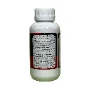 تیودیکارب داروگستر-اذریشیل -سم.webp