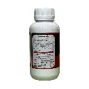 تیودیکارب داروگستر-اذریشیل.webp