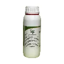 کلسیم تجارت طلایی-اذریشیل.webp