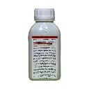ابامکتین-ماهر شیمی-اذریشیل.webp