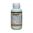 پیری پیروکسی فن ماهر-اذریشیل.webp
