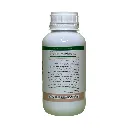 پیری پیروکسی فن-ماهر شیمی-اذریشیل.webp