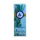 کنفیدور100 سی سی-ماهرشیمی-اذریشیل.webp