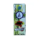 سوسک کش-ماهر-اذریشیل.webp