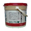 چسب باغبانی لاتکس-اذریشیل.webp