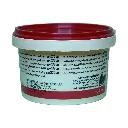 چسب باغبانی-سمیران-لاتکس-اذریشیل.webp