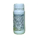دارو توپاس 100-داروگستر- اذریشیل.webp