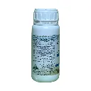 توپاس-100-  داروگستر-اذریشیل.webp