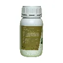 گاربی-اذریشیل-تجارت.webp