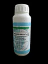 جیبرلیک اسید 250 سی سی اگریمن آلمان(لیبیل فارسی)(0/250*40)