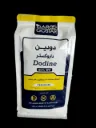 دودین یک کیلویی داروگستر