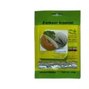 طالبی سمسوری زربذر ایرانیان