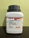 نفتالین استیک اسید 100 گرمی (red)