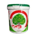 چسب محافظ تنه مرهم سمیران یک کیلویی  لاتکس