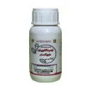 کنفیدور250سی سی داروگستر(48*250)