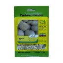 گرمک زربذر ایرانیان